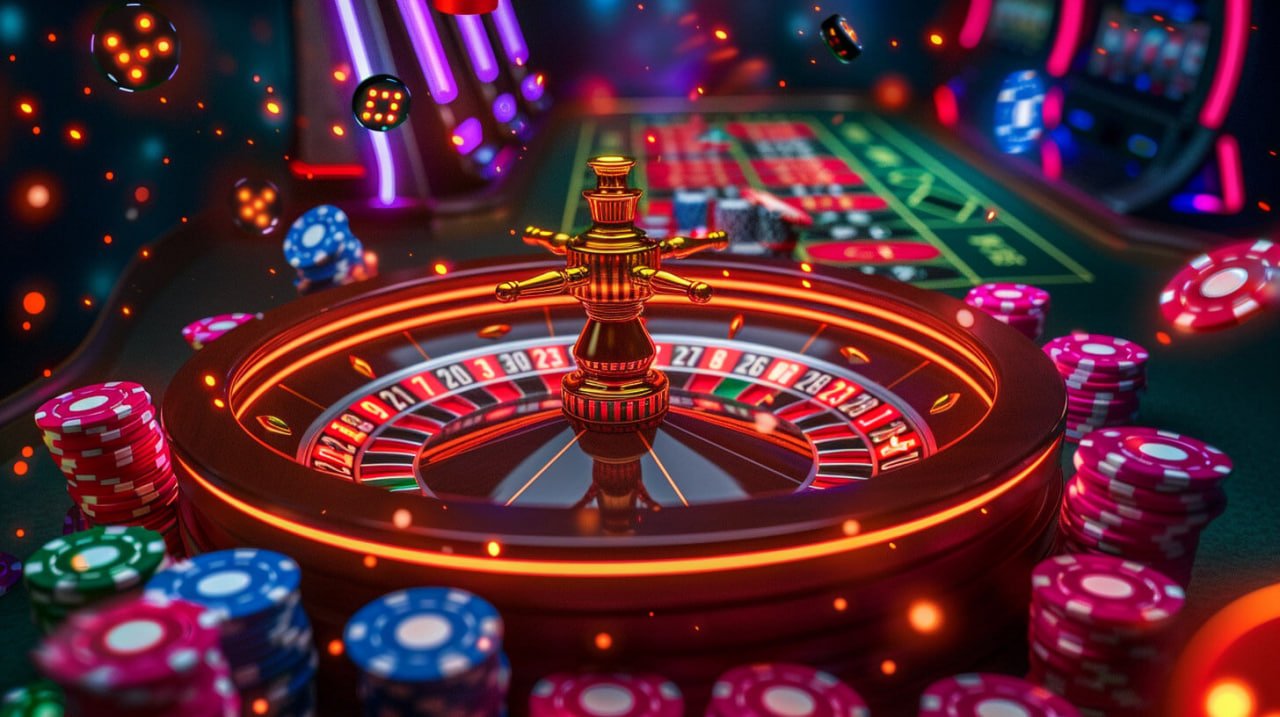 Tampilan bemo4d untuk Taruhan Esports