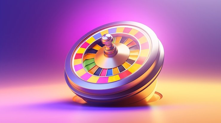 Tampilan bemo4d Slot Malam Hiburan untuk Dewasa