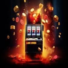 Pengalaman mobile slot malam bemo4d