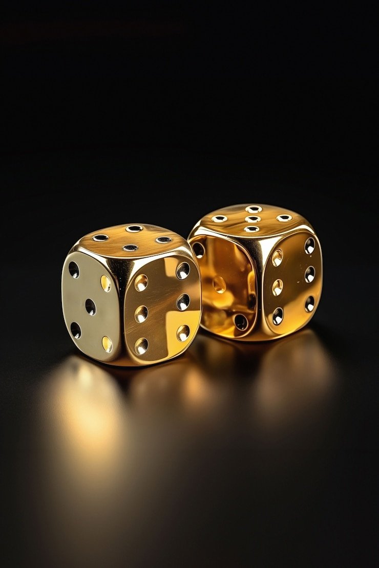 Tampilan Slot Pesta Rave di bemo4d